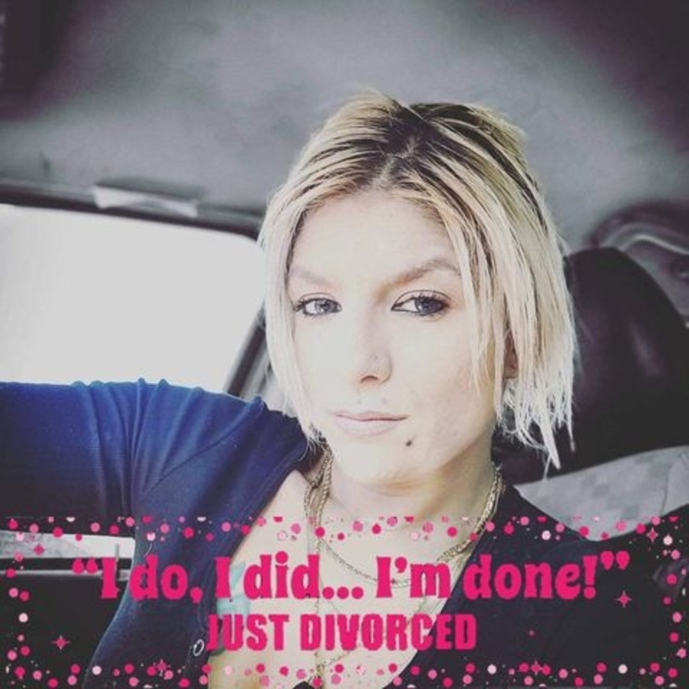 Meet your Posher, All